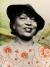 Letters from Zora: In Her Own Words