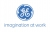 Industry Night with GE Aviation
