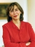 The Republic of the Imagination: An Evening with Azar Nafisi  <br />A Visions and Voices Signature Event