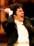 L.A. Philharmonic: Dudamel Conducts Mahler 4