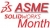 ASME Super SolidWorks Month