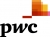 PwC Technology Consulting Inside Advice Session