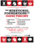 2012 USC Game Theory & Human Behavior Symposium