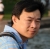 CS Distinguished Lecture: Eric Xing (CMU) - Big Data, Big Model, and Big Learning