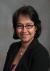 CS Colloquium: Anita Sarma (U Nebraska) - Coordination in Distributed Software Development