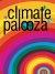 ClimatePalooza 2014