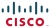 Cyber Security: NOBE presents CISCO Info-Session
