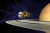Cassini: Mission to Saturn Lecture from JPL Senior Propulsion Engineer