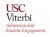 Prospective Students: Chat with a USC Rep