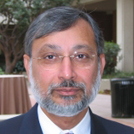 Anupam Madhukar