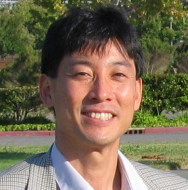 Aiichiro Nakano