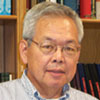 Stanley Yamashiro