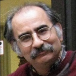 Ali Zahid