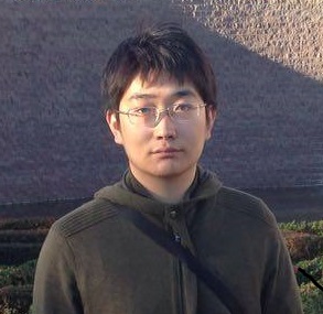 Muhao Chen